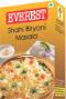 EVEREST SHAHI BIRYANI MASALA 10X50 GM IN