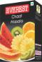 EVEREST CHAT MASALA 10X100 GM IN