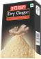 EVEREST GINGER POWDER 10X100 GM IN