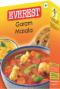 EVEREST GARAM MASALA 120X100 GM MC