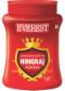 EVEREST HING POWDER 10X50 GM IN