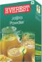 EVEREST JALJIRA MASALA 10X100 GM IN