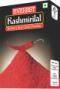 EVEREST KASHMIRILAL CHILLI POWDER 120X100 GM MC