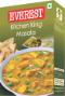 EVEREST KITCHEN KING MASALA 120X100 GM MC