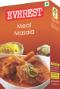 EVEREST MEAT MASALA 10X100 GM IN