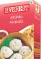 EVEREST MOMO MASALA 120X100 GM MC