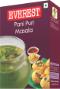 EVEREST PANIPURI MASALA 10X50 GM IN