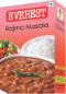EVEREST RAJMA MASALA 120X100 GM