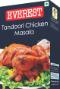 EVEREST TANDOORI CHICKEN MASALA 120X100 GM MC