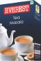 EVEREST TEA MASALA 120X100 GM MC