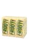 FROOTI MANGO TETRA PACK 6X6X200 ML
