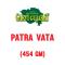 G.G. PATRA VATA 12X454GM