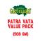 G.G. PATRA VATA 6X908GM