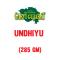 G.G. UNDHIYU 12X285 GM [PS]