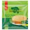 G.G. KHAKHRA METHI BAJRA 4X20X200 GM MC