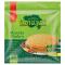 G.G. KHAKHRA MASALA 4X20X200 GM MC