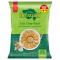 G.G. 3 IN 1 PURI 20X285GM (PROMO)