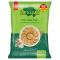 G.G. 3 IN 1 PURI 10X737 GM (PROMO)
