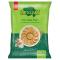 G.G. 3 IN 1 PURI 10X737 GM (NP)