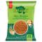 G.G. ALOO BHUJIYA 20X285 GM