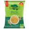 G.G. BHEL SEV 20X285GM (PROMO)