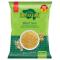 G.G. BHEL SEV 10X737 GM (PROMO)