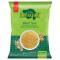 G.G. BHEL SEV 10X737 GM (NP)