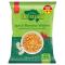 G.G. BANANA CHIPS SPICY 20X180GM (PROMO)