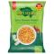 G.G. BANANA CHIPS SPICY 10X737 GM (PROMO)