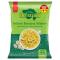 G.G. BANANA CHIPS YELLOW 20X180 GM (PROMO)