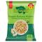 G.G. BANANA CHIPS PEPPER 20X180GM (PROMO)