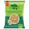 G.G. BANANA CHIPS PEPPER 20X180 GM (NP)