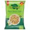 G.G. BANANA CHIPS PEPPER 10X737 GM (PROMO)