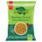 G.G. BOMBAY CHANA 20X285 GM