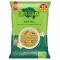 G.G. BHEL MIX 10X737 GM (PROMO)