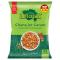 G.G. CHANA JOR GARAM 20X285GM (PROMO)