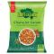 G.G. CHANA JOR GARAM 20X285 GM (NP)