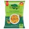 G.G. CORN CHIWDA 20X285 GM (PROMO)