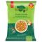G.G. FARALI CHIWDA 10X737 GM (PROMO)