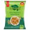 G.G. DRY KACHORI 20X285 GM (PROMO)