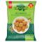 G.G. DRY KACHORI 10X737 GM (PROMO)