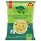 G.G. ROASTED POHA CHIWDA 20X285GM (PROMO)