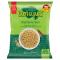 G.G. RATLAMI SEV 20X285GM (PROMO)