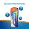 HORLICKS ORIGINAL (UK) 6X500 GM