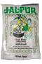 JALPUR BAJRI FLOUR 16X2 LB