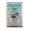 JALPUR JUWAR FLOUR 16X1 KG