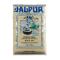 JALPUR ONDHAWA FLOUR 16X1 KG