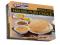 K.D HALWA PURI CHOLE 12X980 GM
