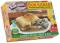 K.D BUN KABAB WITH CHUT. 8X8X80 GM (6+2 FREE)
