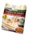 K.D TANDOORI NAAN REG PACK 20X5X85 GM